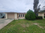 7605 Greybirch Terrace, Port Richey, FL 34668